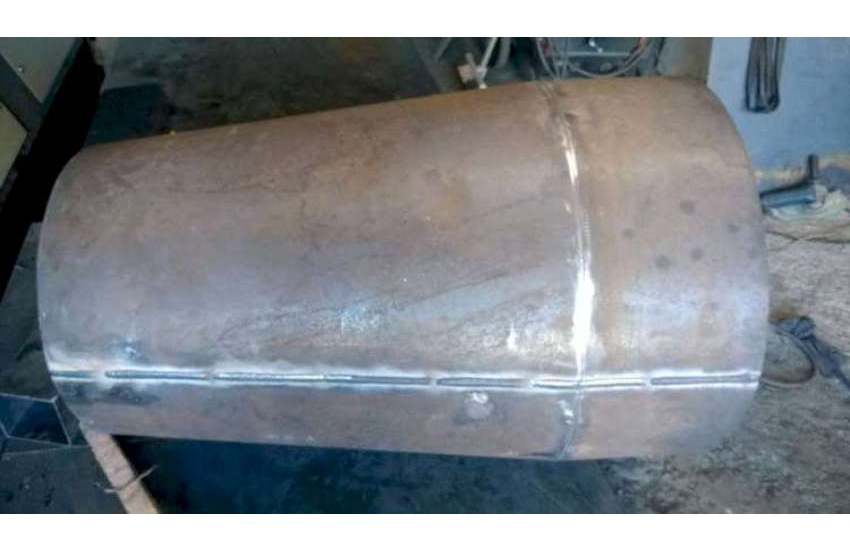 konik_bukme_kivirma_krom_metal_sac_paslanmaz_isleri (53)